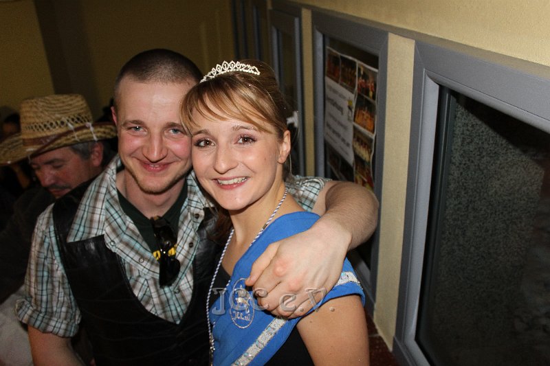 JCC 2012-02-12 617.JPG